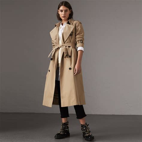 best place to buy burberry trench coat|buy burberry trench coat cheap.